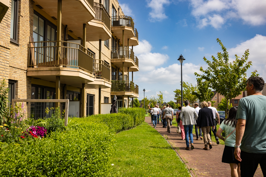 Tudorpark Oplevering 1 (5)