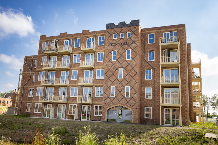 Tudorpark Oplevering 1 (1)